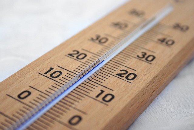 A Guide To Temperature Measurement Devices And Their Uses