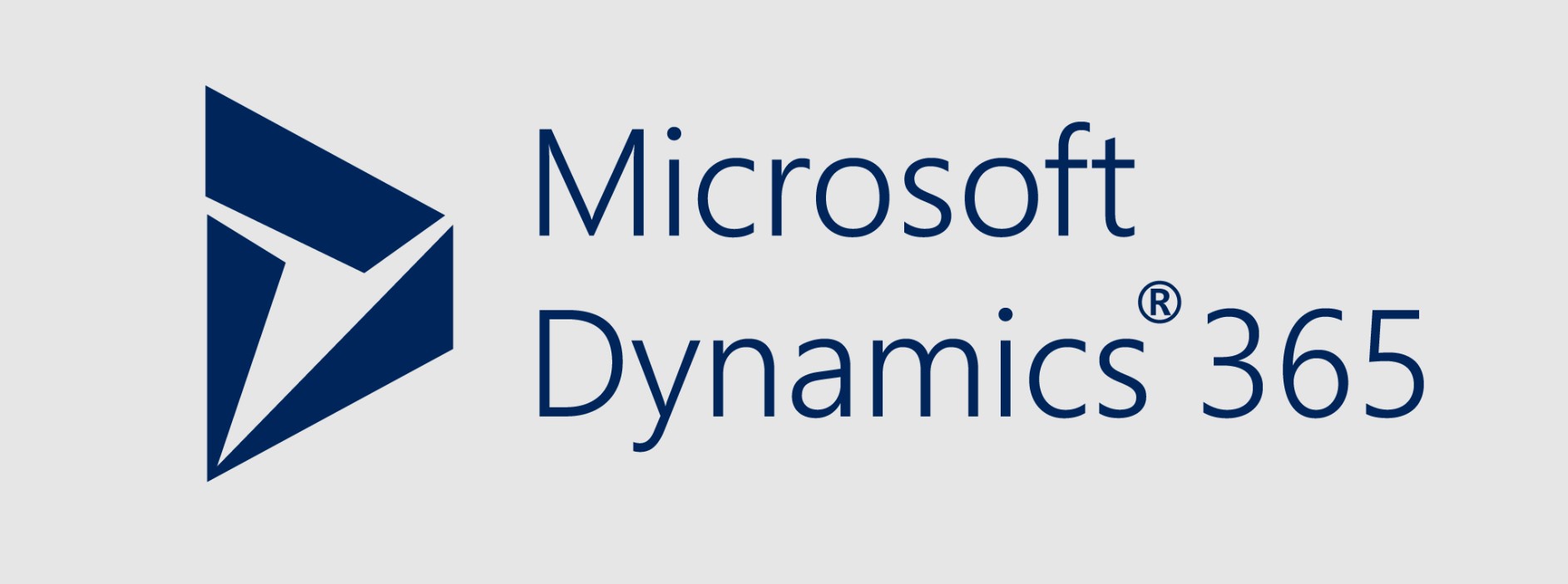 An Overview Of Microsoft Dynamics 365 Modules In Detail Web Guest Posting 1094