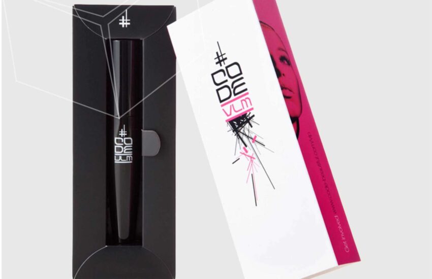 Why You Should Add New Ideas To Your Mascara Packaging