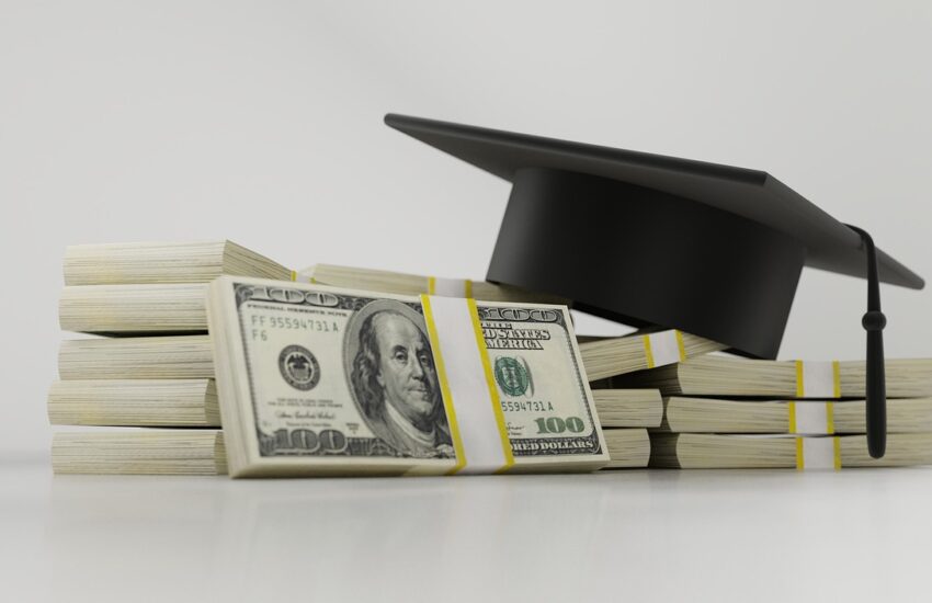 Guide for Student Loan Deferment Extension