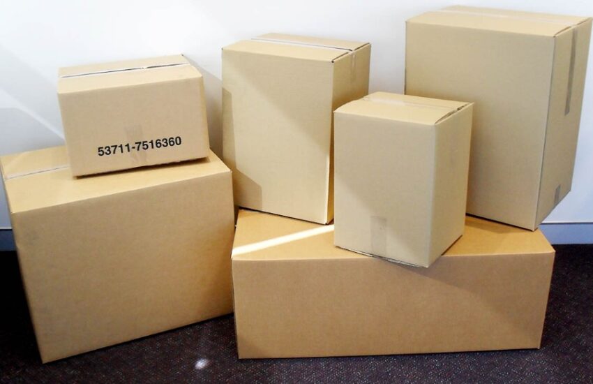 Enhance Your Brand Image with Custom Kraft Boxes