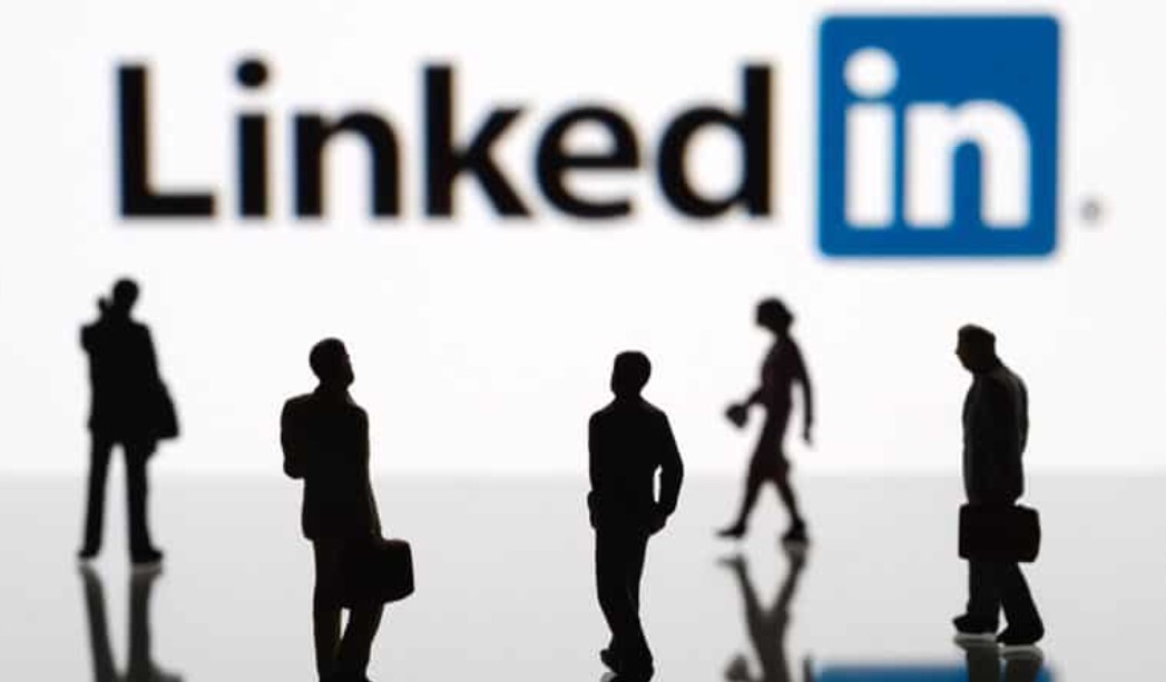 how-to-use-linkedin-to-learn-new-skills-web-guest-posting