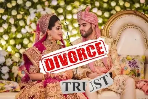 rishi-athwani-divorce