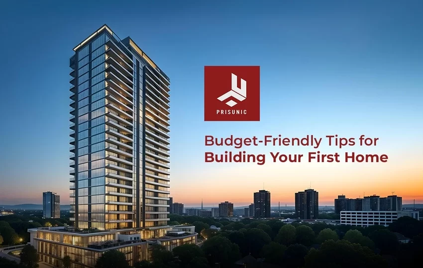 budget-friendly-tips-for-building-your-first-home