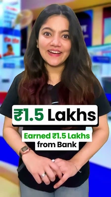 manu-bisht-bekifaayati