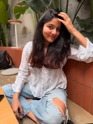 manu-bisht-biography