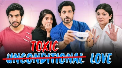 manu-bisht-web-series