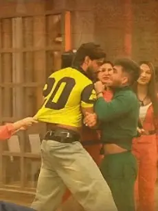 arbaz-patel-and-aarush-bhola