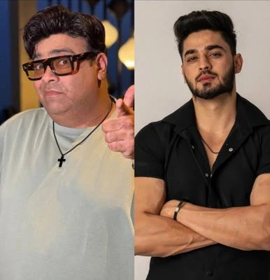 arbaz-patel-and-kiku-sharda