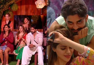 arbaz-patel-bigg-boss-marathi-5