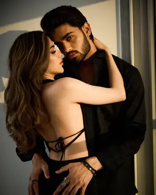 arbaz-patel-girlfriend