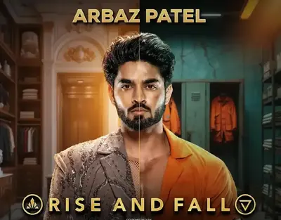 arbaz-patel-in-rise-and-fall