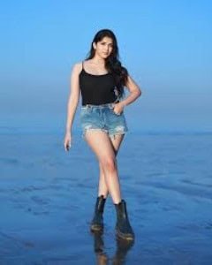 PrachiKadam1(1)(1)(1)