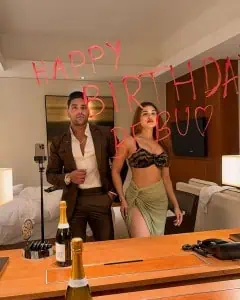 soniya-singh-khatri-birthday